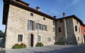 B&B Camignone Franciacorta